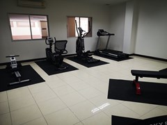 gym2